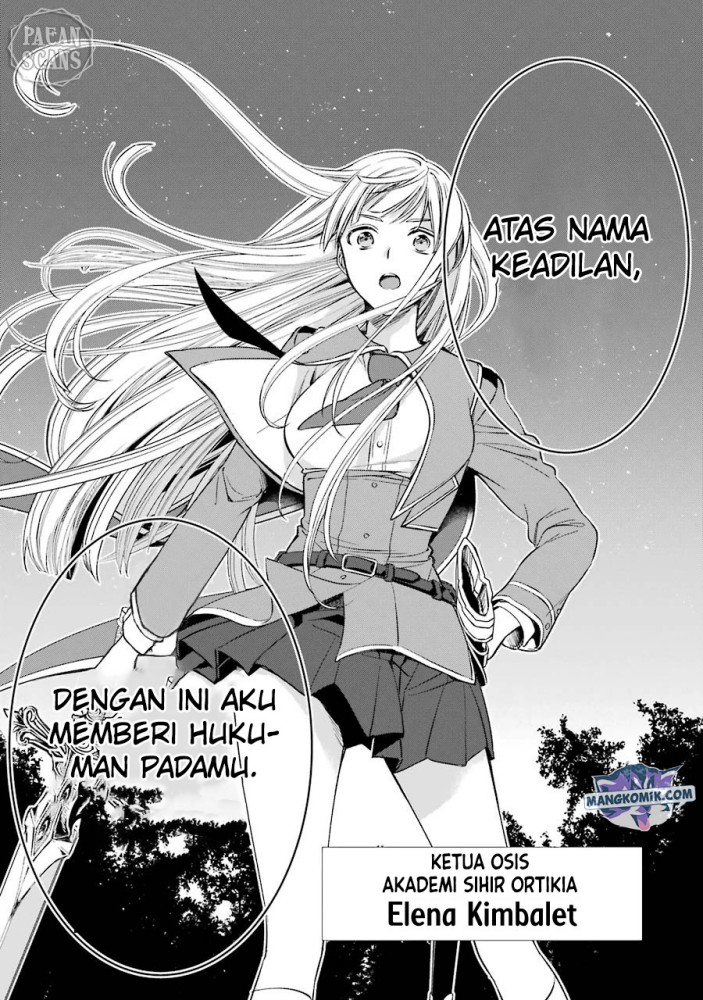 Chapter 7.2 - halaman 20
