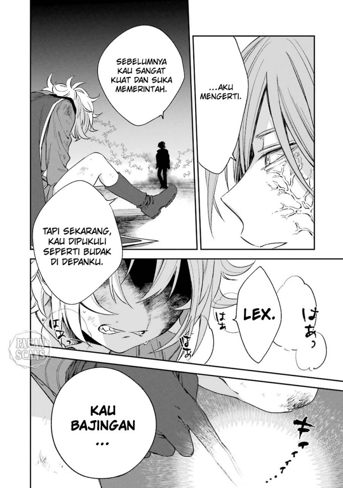 Chapter 7.2 - halaman 3