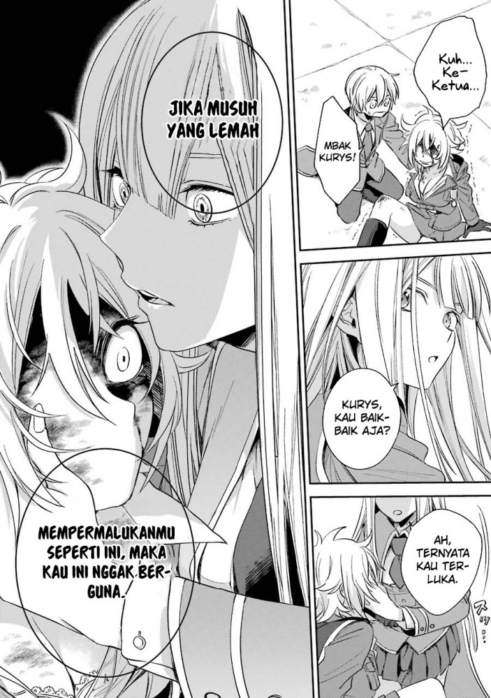 Chapter 7.2 - halaman 21