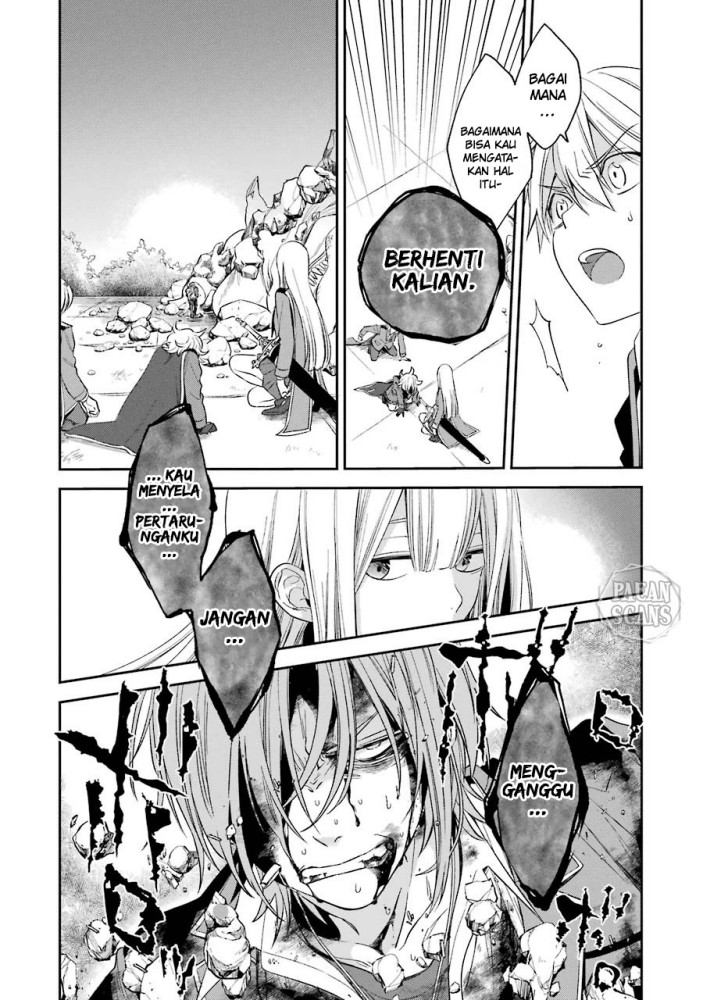 Chapter 7.2 - halaman 22