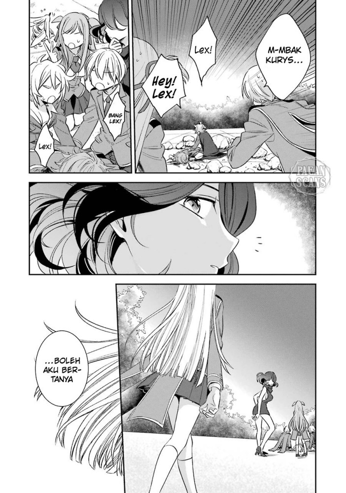 Chapter 7.2 - halaman 24