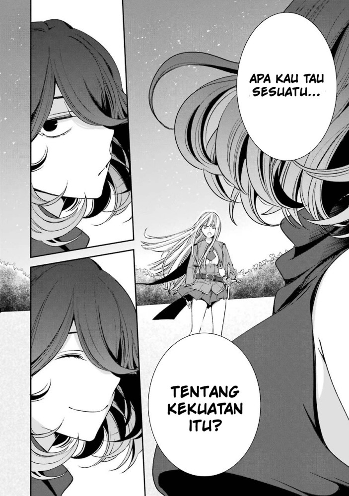 Chapter 7.2 - halaman 25