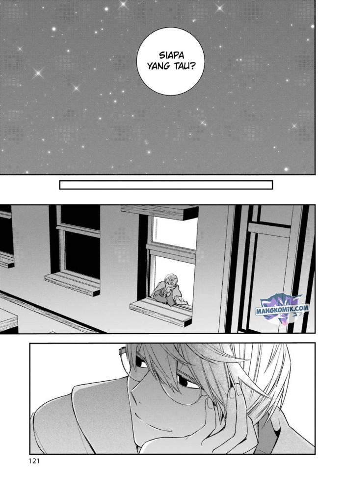 Chapter 7.2 - halaman 26