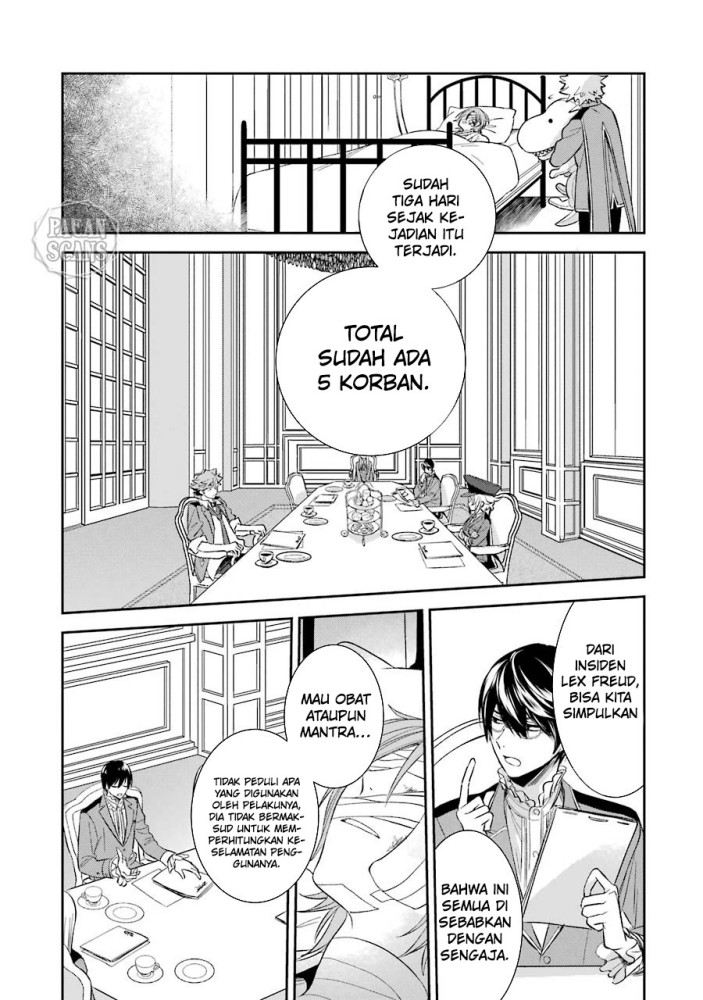 Chapter 7.2 - halaman 27