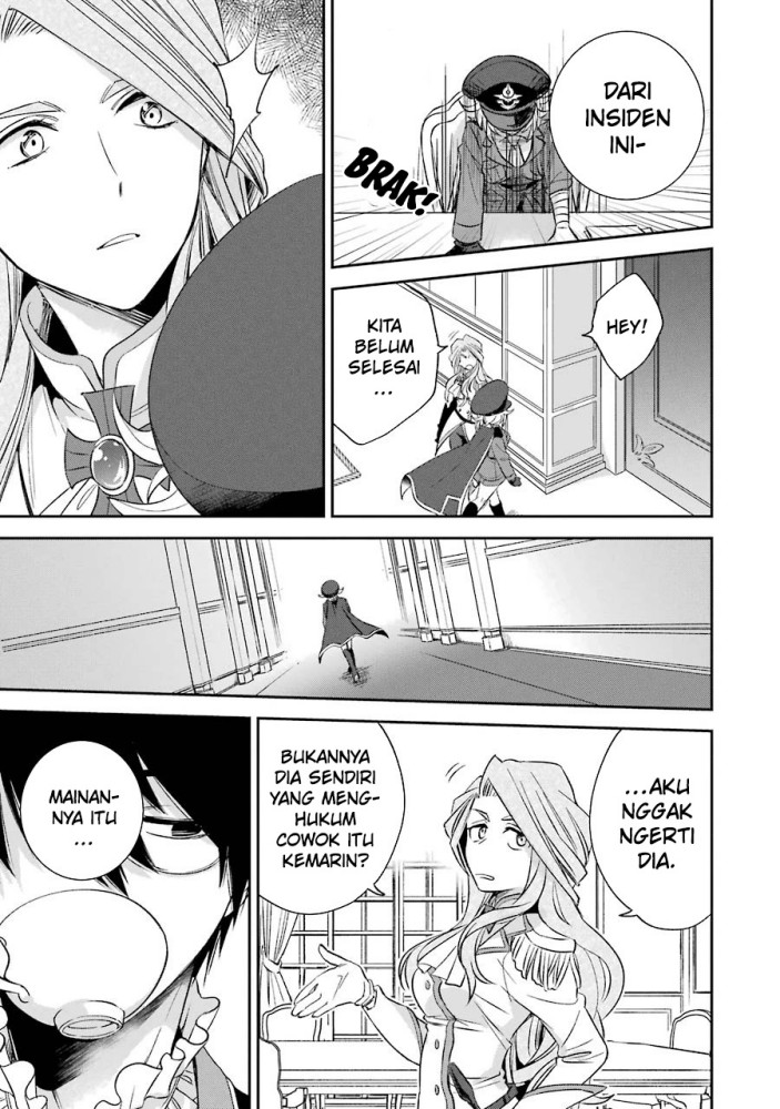 Chapter 7.2 - halaman 28