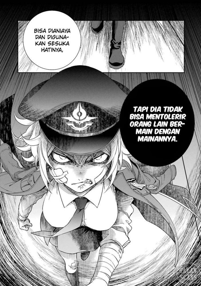 Chapter 7.2 - halaman 29
