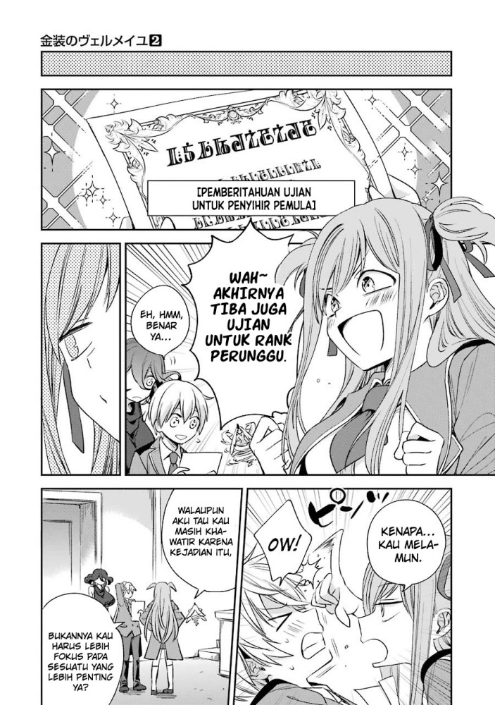 Chapter 7.2 - halaman 30