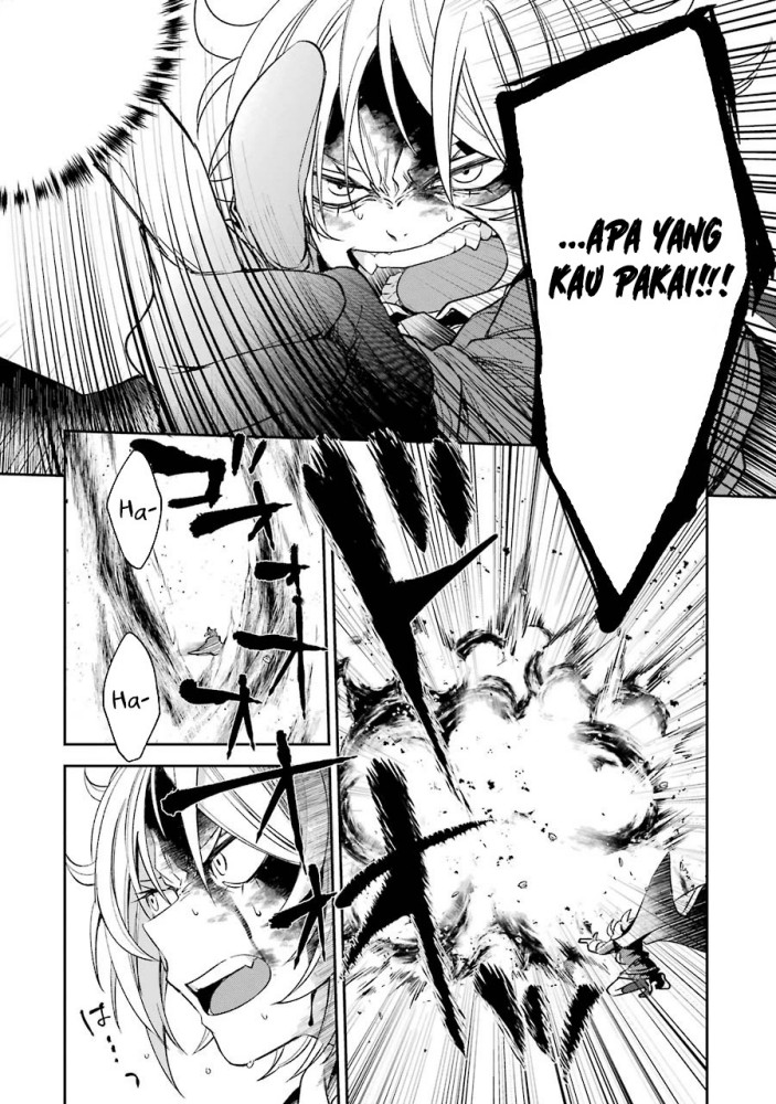Chapter 7.2 - halaman 4