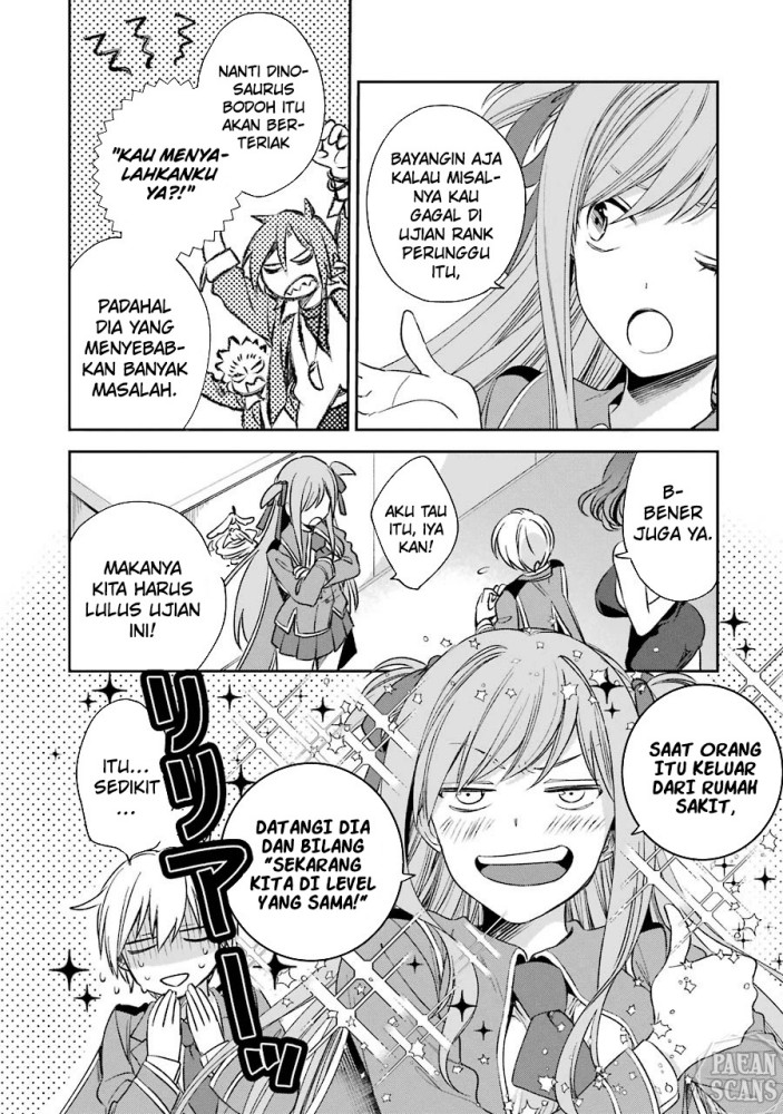 Chapter 7.2 - halaman 31