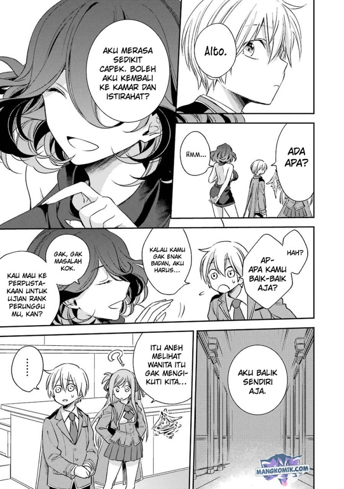 Chapter 7.2 - halaman 32