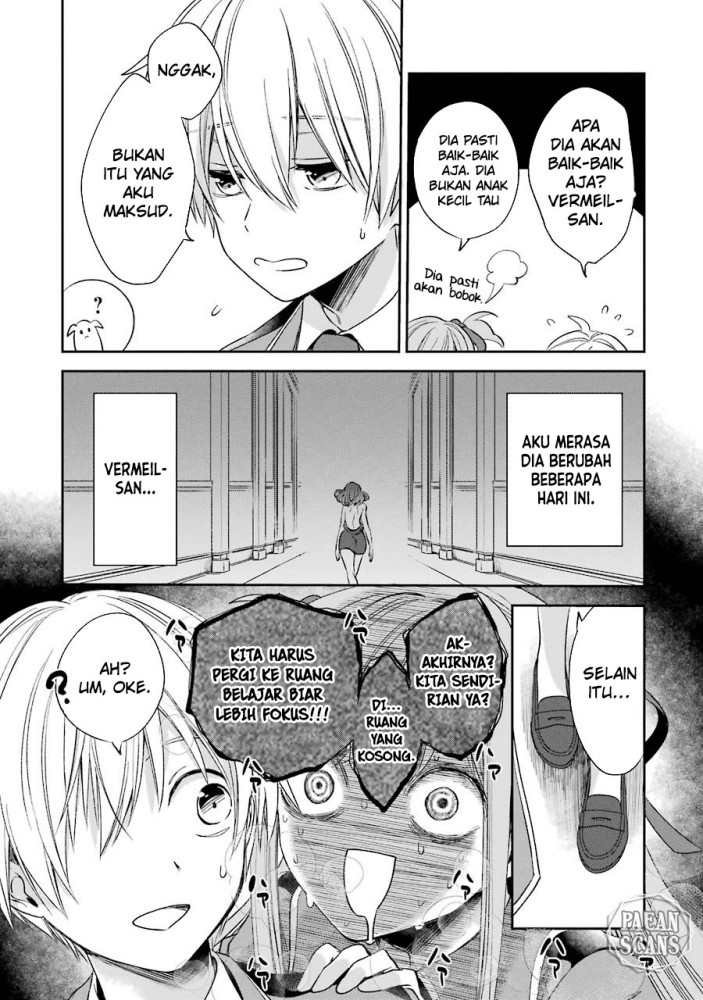 Chapter 7.2 - halaman 33