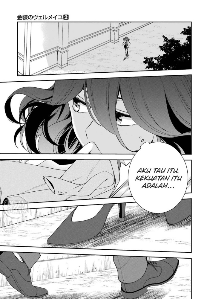Chapter 7.2 - halaman 34