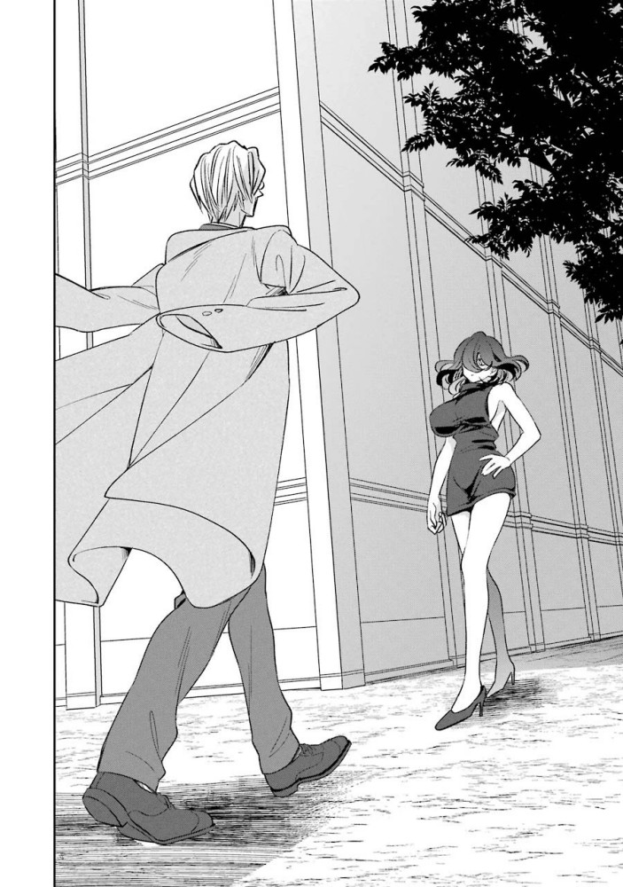 Chapter 7.2 - halaman 35