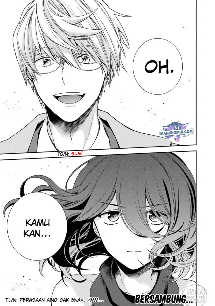 Chapter 7.2 - halaman 36