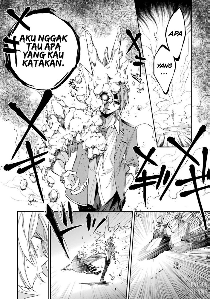 Chapter 7.2 - halaman 5
