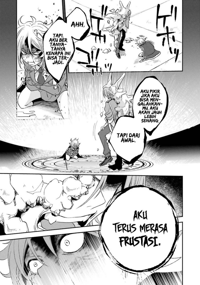 Chapter 7.2 - halaman 6