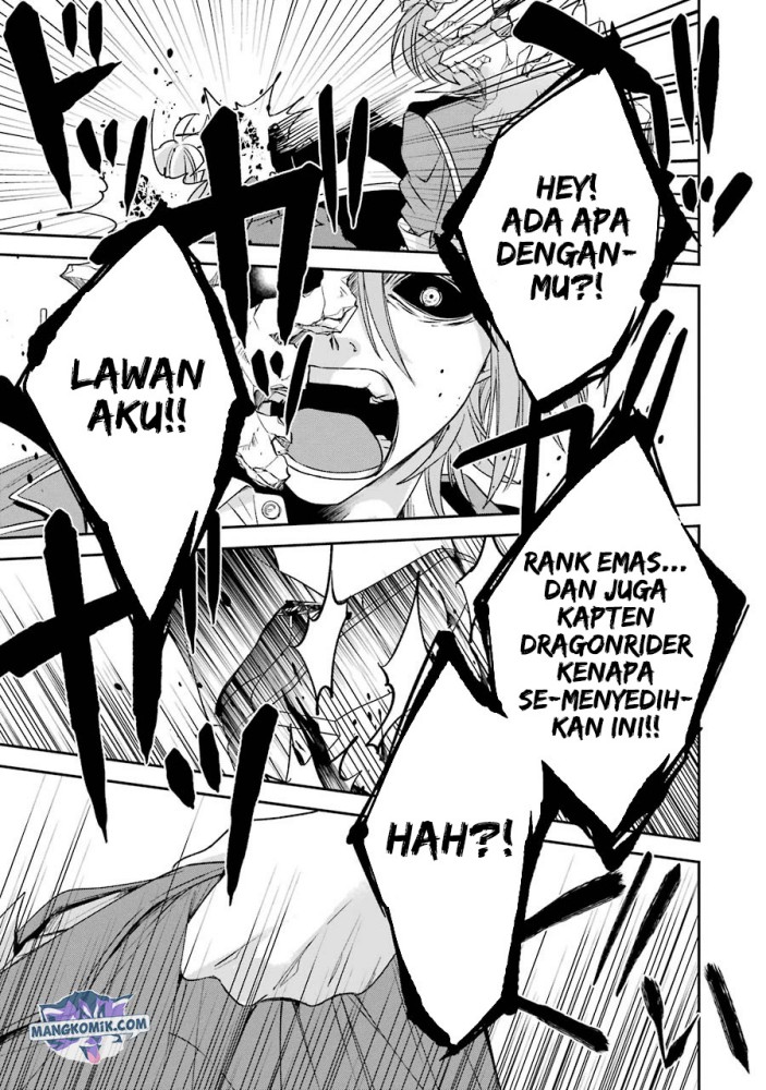 Chapter 7.2 - halaman 8