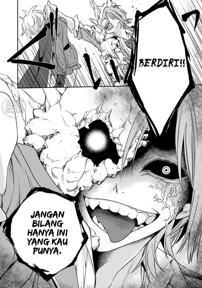 Chapter 7.2 - halaman 9
