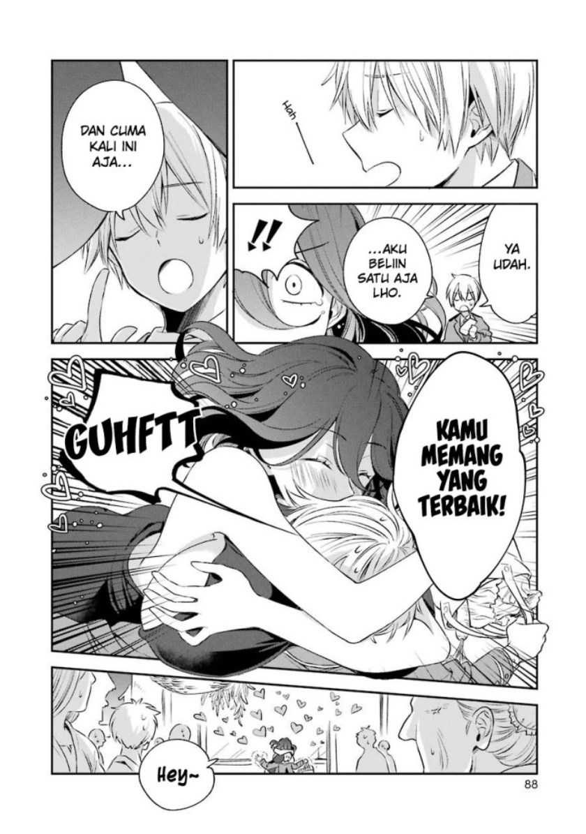 Chapter 7.1 - halaman 12