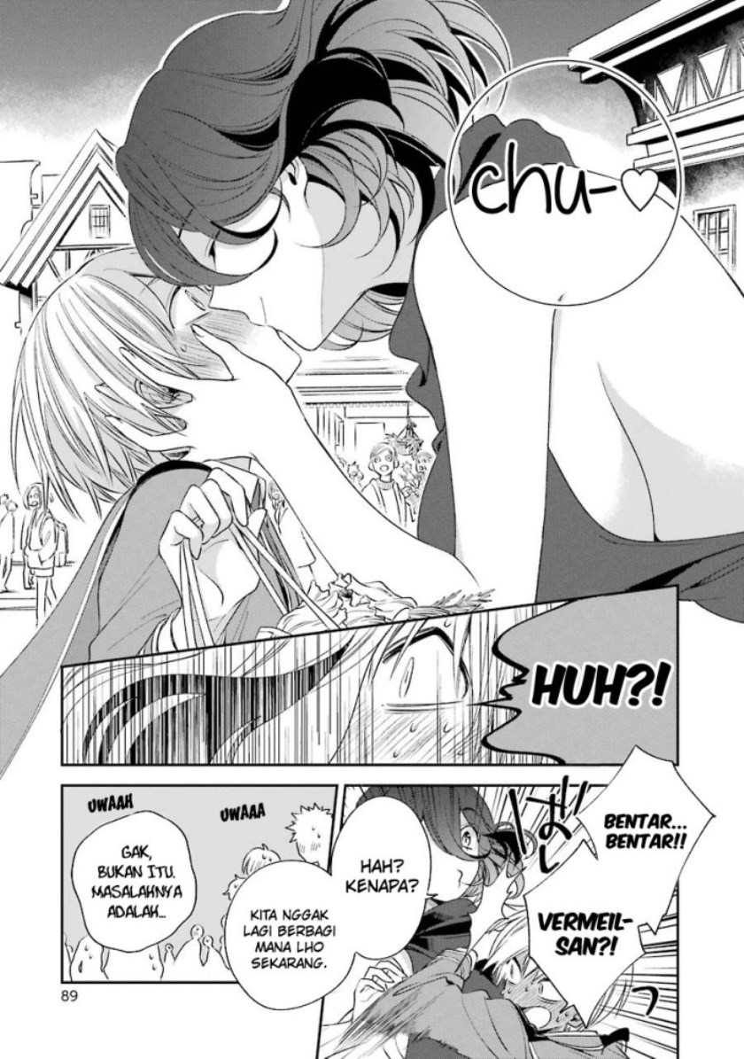 Chapter 7.1 - halaman 13