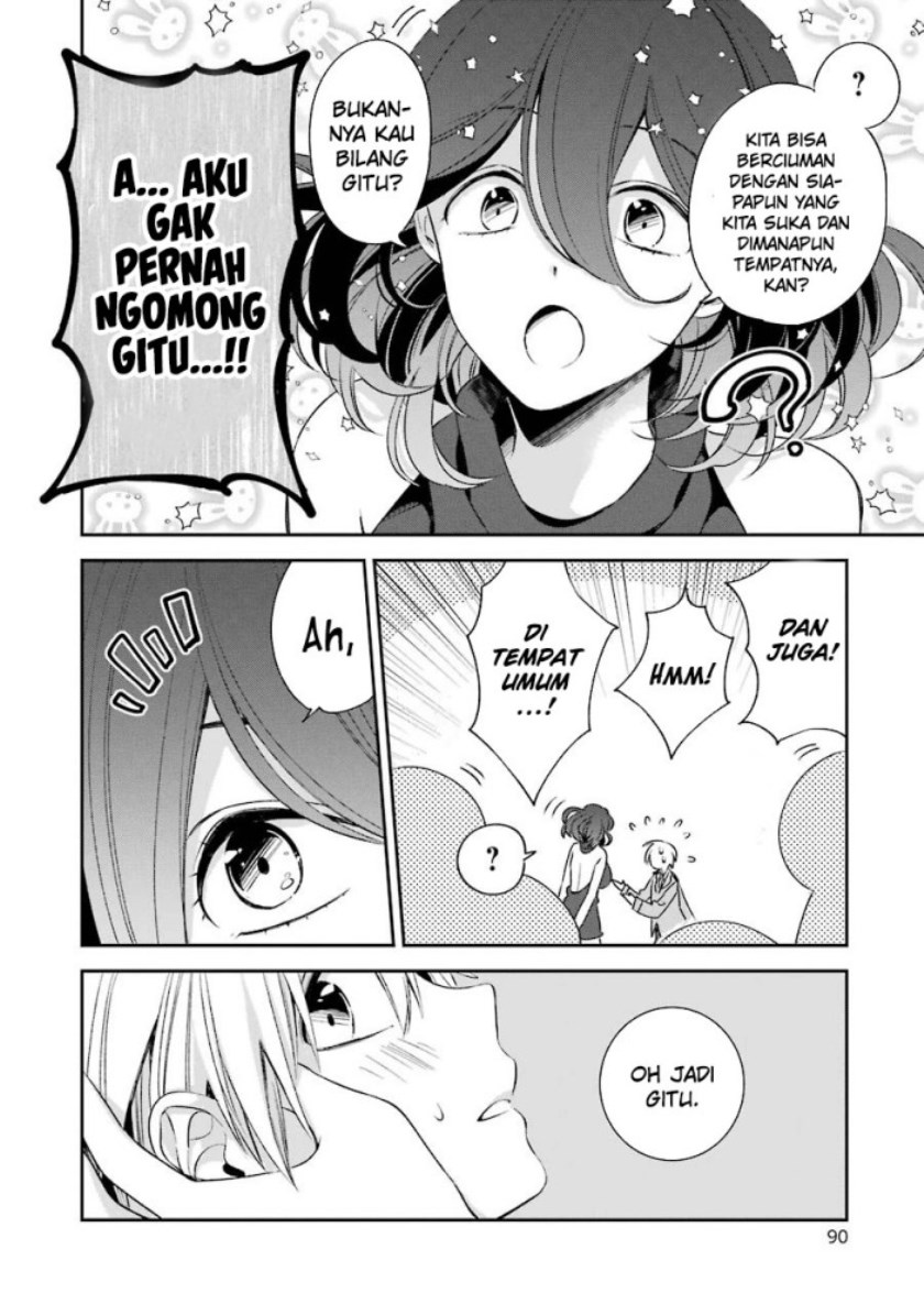 Chapter 7.1 - halaman 14