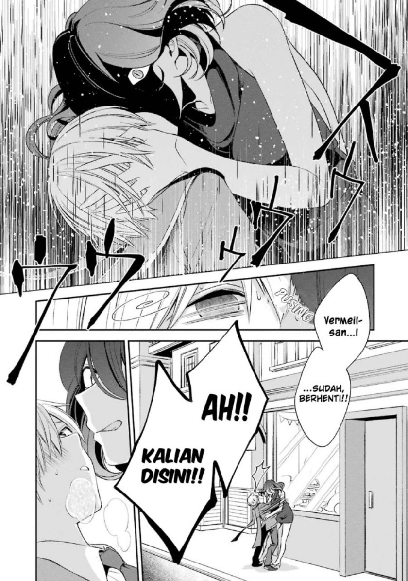 Chapter 7.1 - halaman 16