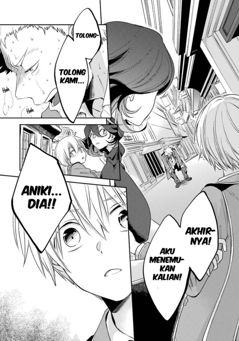Chapter 7.1 - halaman 17
