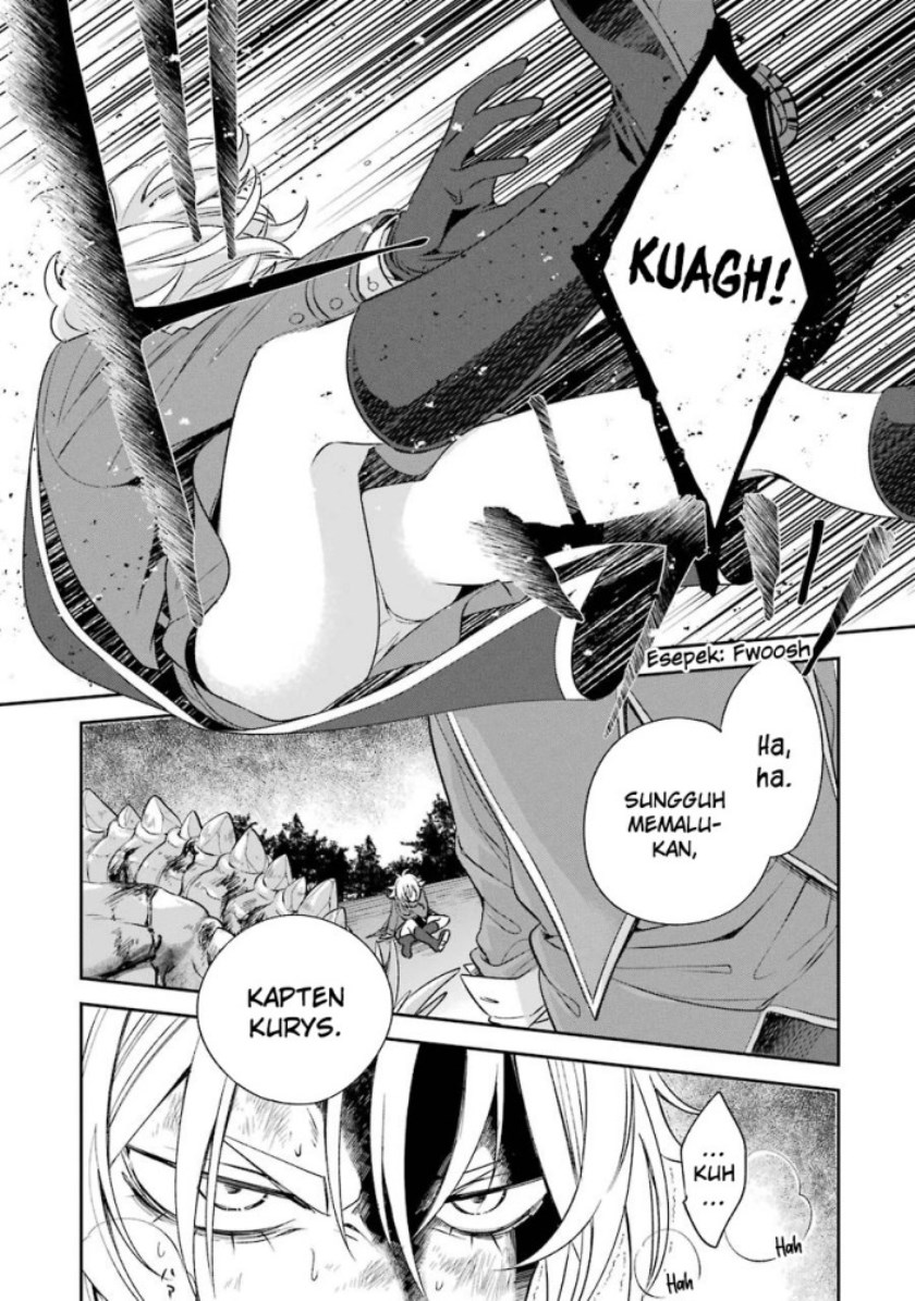 Chapter 7.1 - halaman 18