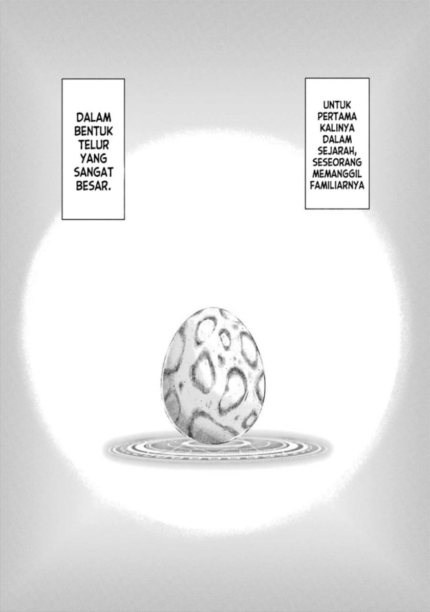 Chapter 7.1 - halaman 3