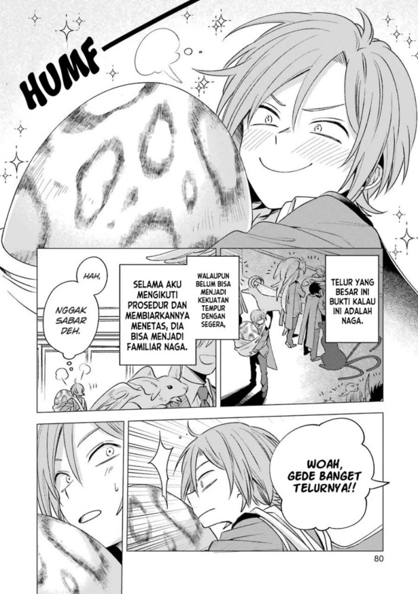 Chapter 7.1 - halaman 4