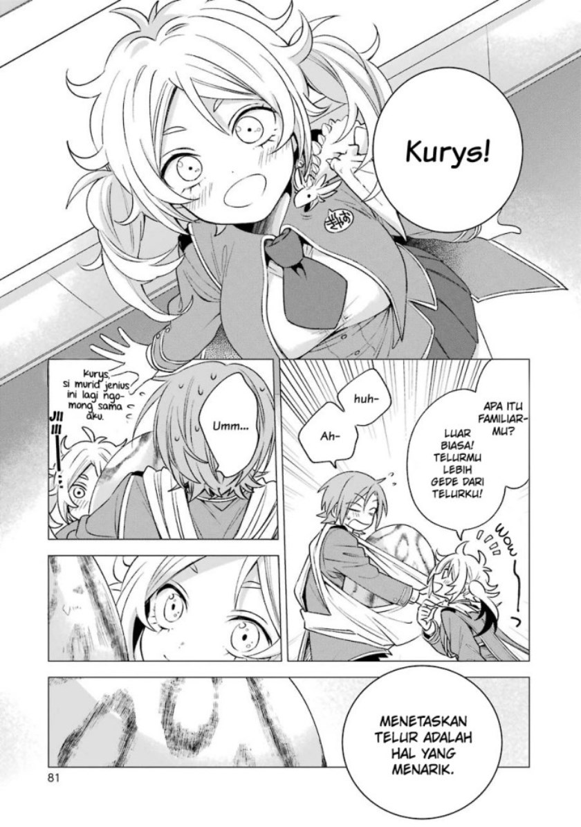 Chapter 7.1 - halaman 5