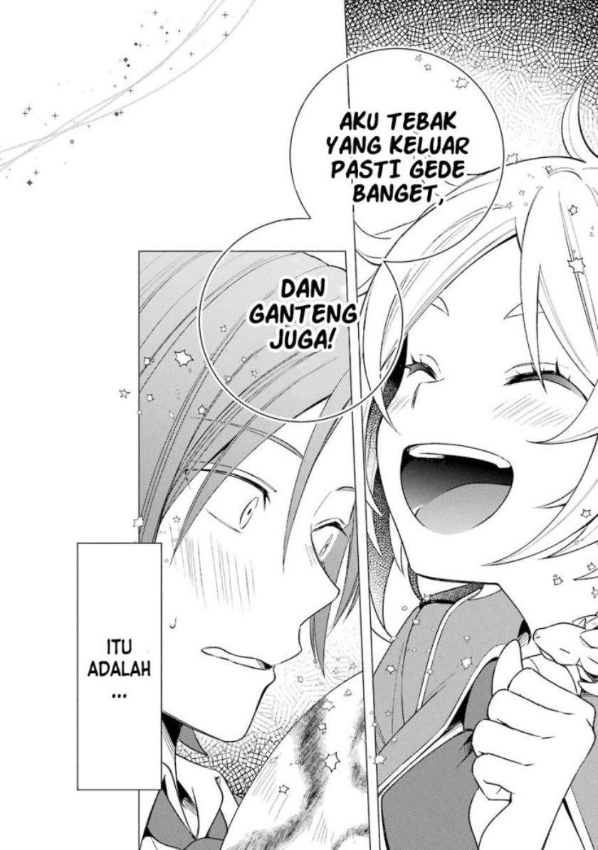 Chapter 7.1 - halaman 6