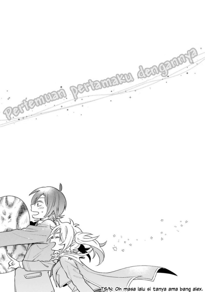 Chapter 7.1 - halaman 7