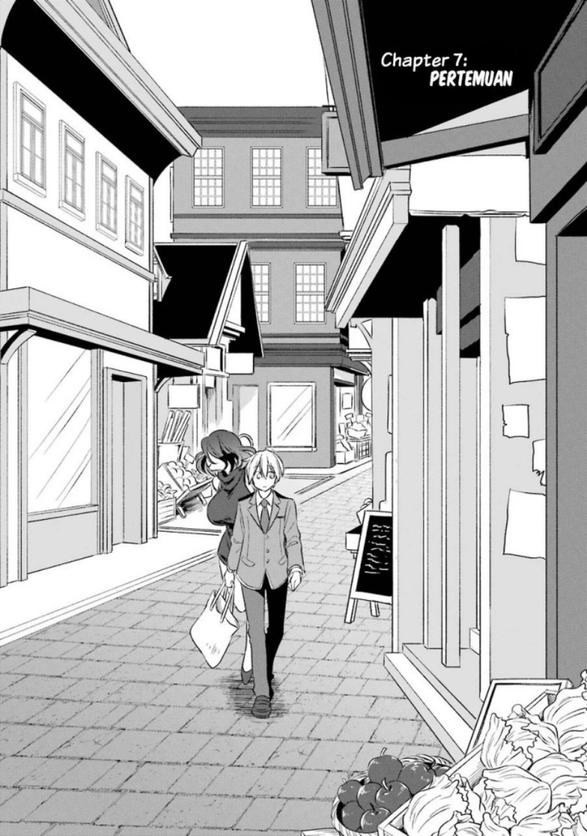 Chapter 7.1 - halaman 8
