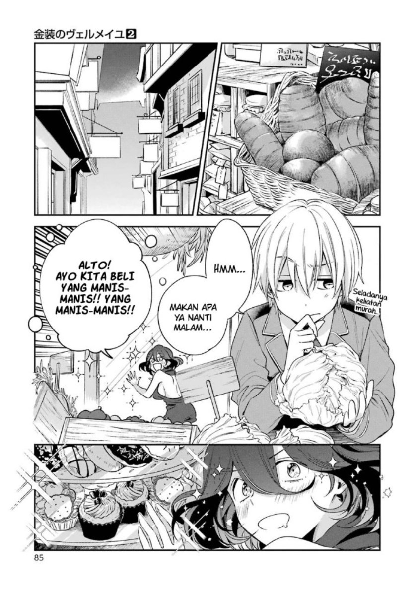 Chapter 7.1 - halaman 9