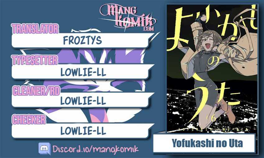Chapter 74 - halaman 2