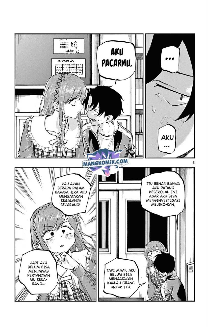 Chapter 74 - halaman 7