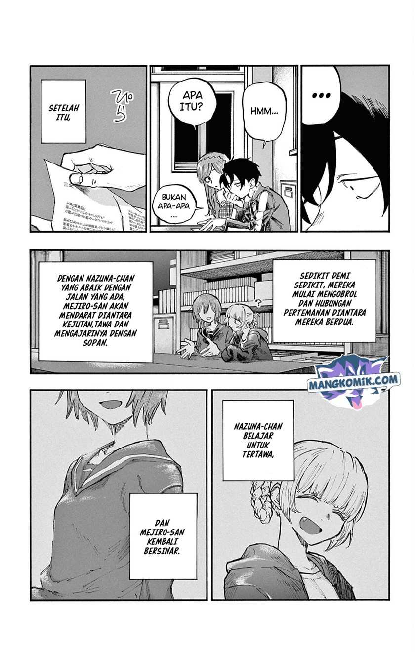 Chapter 74 - halaman 9