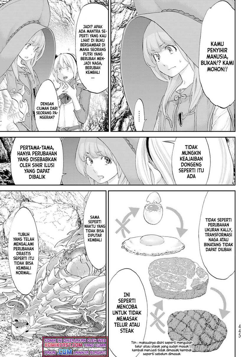 Chapter 33 - halaman 13