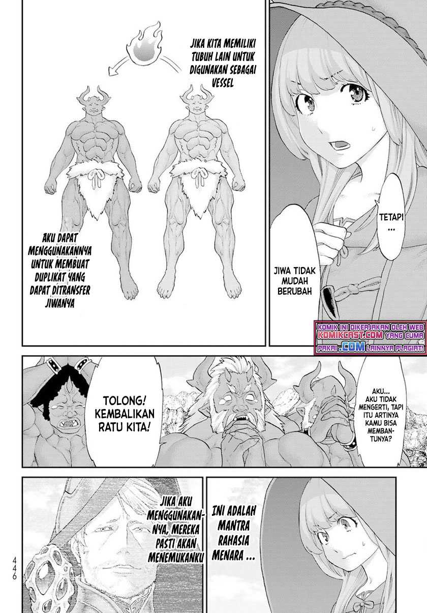 Chapter 33 - halaman 14