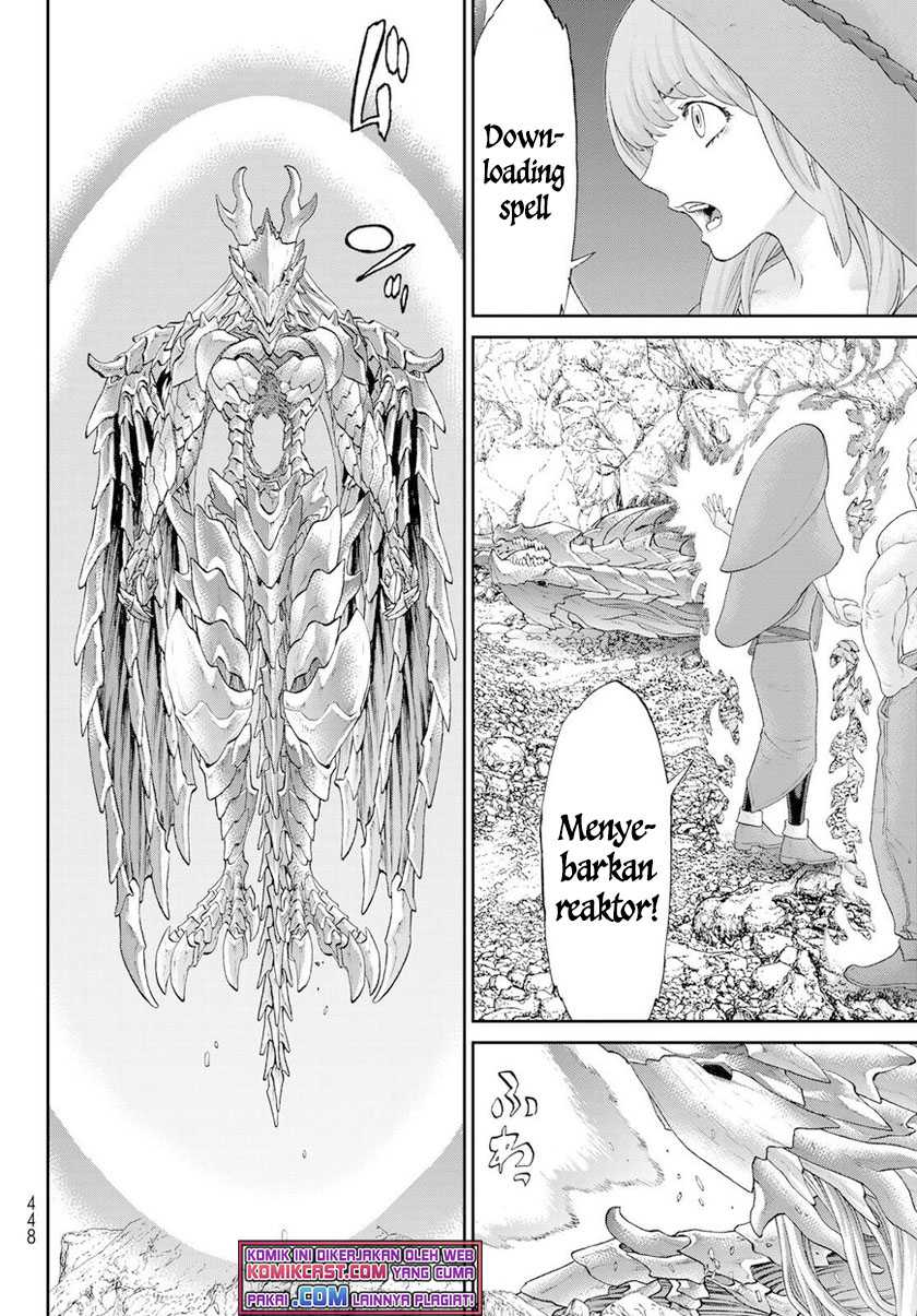 Chapter 33 - halaman 16