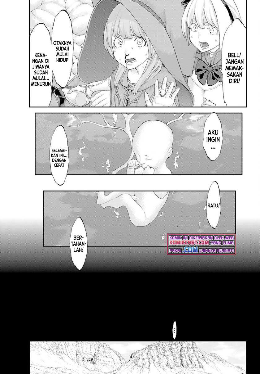 Chapter 33 - halaman 19