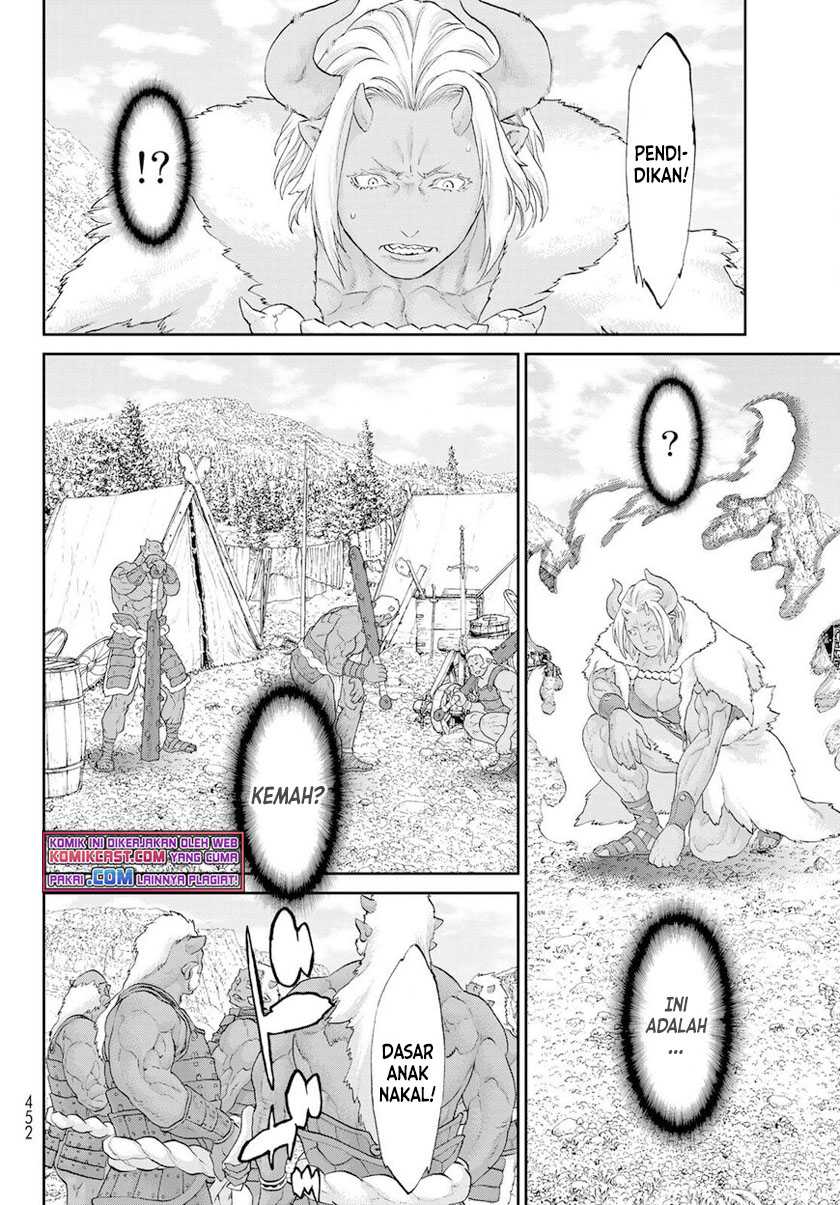 Chapter 33 - halaman 20