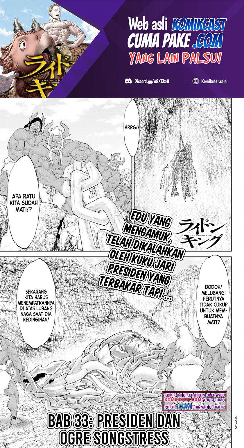 Chapter 33 - halaman 3