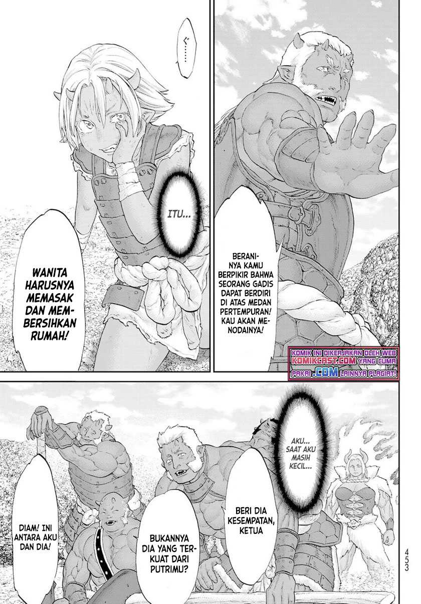 Chapter 33 - halaman 21