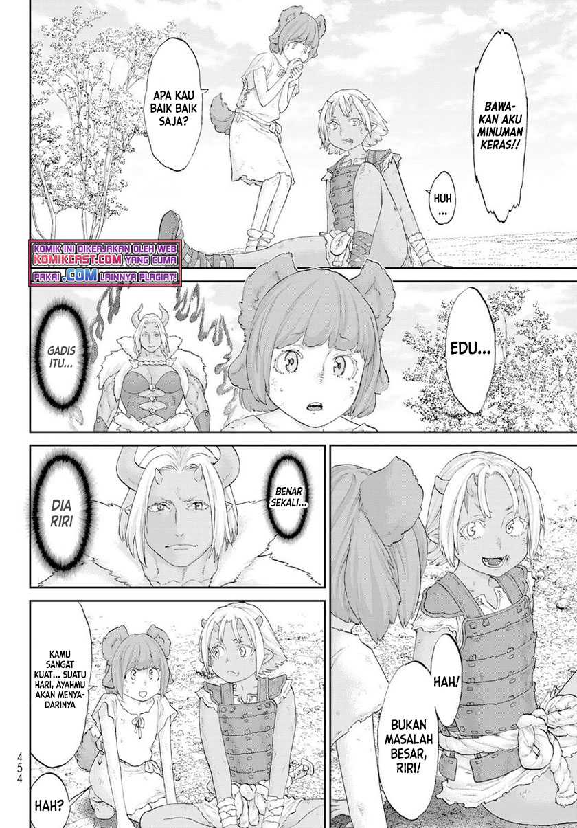 Chapter 33 - halaman 22