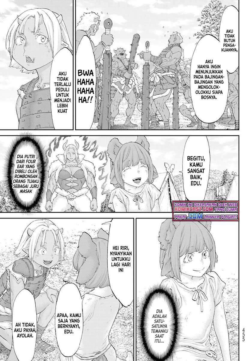 Chapter 33 - halaman 23