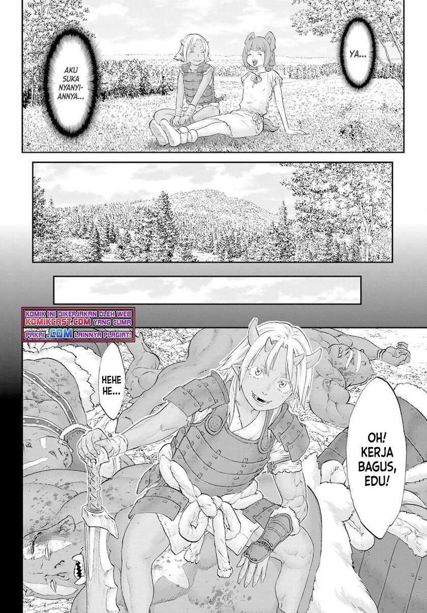 Chapter 33 - halaman 24