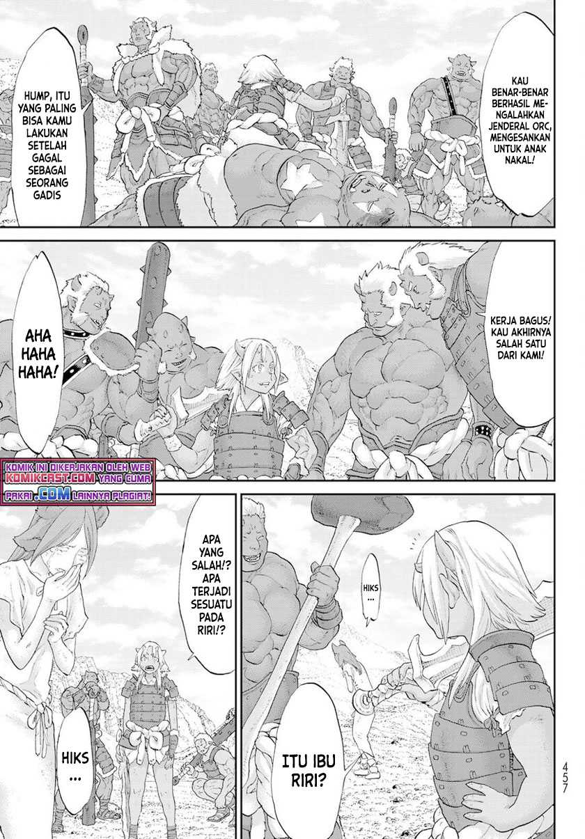 Chapter 33 - halaman 25