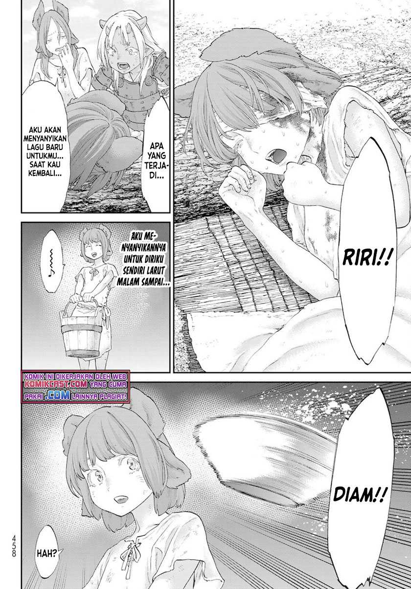 Chapter 33 - halaman 26